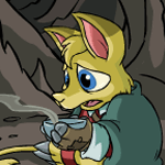 https://images.neopets.com/images/frontpage/hic_7a_9wqudovh.gif
