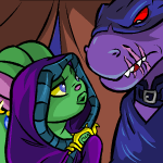 https://images.neopets.com/images/frontpage/hic_7b_9wqudovh.gif