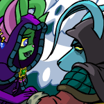 https://images.neopets.com/images/frontpage/hic_8a_kax1whdn.gif