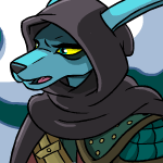 https://images.neopets.com/images/frontpage/hic_8b_kax1whdn.gif