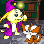 https://images.neopets.com/images/frontpage/hubridsheroheist.gif