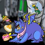 https://images.neopets.com/images/frontpage/hungryskeith_frontpage.gif