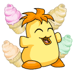 https://images.neopets.com/images/frontpage/icecreamgame.gif