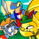 https://images.neopets.com/images/frontpage/invasion_of_meridell.gif