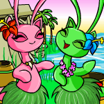 https://images.neopets.com/images/frontpage/island_theme_2003.gif