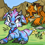 https://images.neopets.com/images/frontpage/ixi_day_2006.gif
