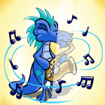 https://images.neopets.com/images/frontpage/jazz_day_2004.gif