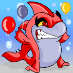 https://images.neopets.com/images/frontpage/jetsam_day_2002.gif
