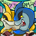 https://images.neopets.com/images/frontpage/jetsam_day_2003.gif