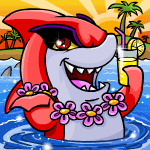 https://images.neopets.com/images/frontpage/jetsam_day_2004.gif
