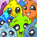 https://images.neopets.com/images/frontpage/jubjub_day_2004.gif