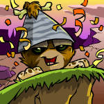 https://images.neopets.com/images/frontpage/jubjub_day_2006.gif