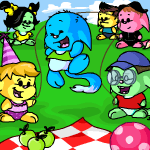 https://images.neopets.com/images/frontpage/kacheek_day.gif