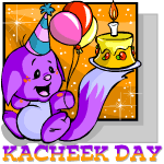 https://images.neopets.com/images/frontpage/kacheek_day_2003.gif