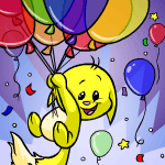 https://images.neopets.com/images/frontpage/kacheek_day_2004.gif