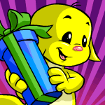 https://images.neopets.com/images/frontpage/kacheek_day_2006.gif