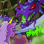 https://images.neopets.com/images/frontpage/kastraliss.gif