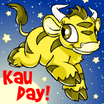 https://images.neopets.com/images/frontpage/kau_day_2003.gif