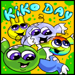 https://images.neopets.com/images/frontpage/kiko_day_2003.gif