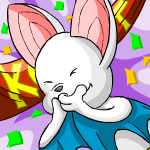 https://images.neopets.com/images/frontpage/korbat_day_2002.gif
