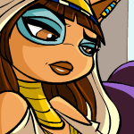 https://images.neopets.com/images/frontpage/ldp_3b_awm492nd.gif