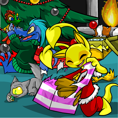https://images.neopets.com/images/frontpage/lg_xmas_2005.gif