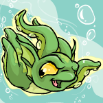 https://images.neopets.com/images/frontpage/maraquan_day_2004.gif