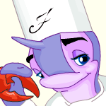 https://images.neopets.com/images/frontpage/maraquanchef.gif