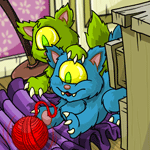 https://images.neopets.com/images/frontpage/meowclops_day_2003.gif