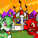 https://images.neopets.com/images/frontpage/meridell_anniversary_2003.gif
