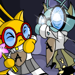 https://images.neopets.com/images/frontpage/meridell_battle5.gif