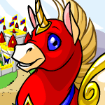 https://images.neopets.com/images/frontpage/meridell_day_2005.gif