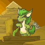 https://images.neopets.com/images/frontpage/mummymaze.gif