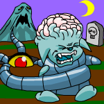 https://images.neopets.com/images/frontpage/mutant_graveyard.gif
