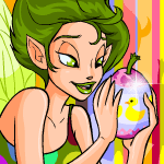 https://images.neopets.com/images/frontpage/neggfaerie_easter_2004.gif