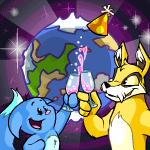 https://images.neopets.com/images/frontpage/neobday8.gif