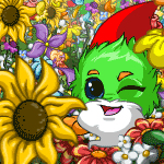 https://images.neopets.com/images/frontpage/neogardening_day_2007.gif