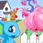 https://images.neopets.com/images/frontpage/neohome_gardens.gif
