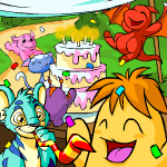 https://images.neopets.com/images/frontpage/neopets_bday_2004.gif