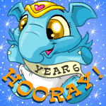 https://images.neopets.com/images/frontpage/neopian_year_6.gif