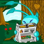 https://images.neopets.com/images/frontpage/neopiantimes.gif