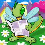 https://images.neopets.com/images/frontpage/neopiantimes2.gif