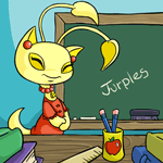 https://images.neopets.com/images/frontpage/neoschool_teacher.gif
