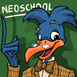 https://images.neopets.com/images/frontpage/neoschoolsignup2003.gif