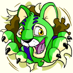 https://images.neopets.com/images/frontpage/new_kougra_2004.gif