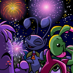 https://images.neopets.com/images/frontpage/new_year_2006.gif