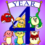 https://images.neopets.com/images/frontpage/newyear2002.gif