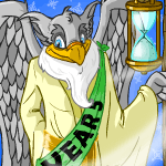 https://images.neopets.com/images/frontpage/newyearseve_y6.gif
