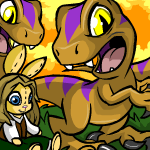 https://images.neopets.com/images/frontpage/niptor_day_2005.gif