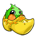 https://images.neopets.com/images/frontpage/nl_jubjub.gif